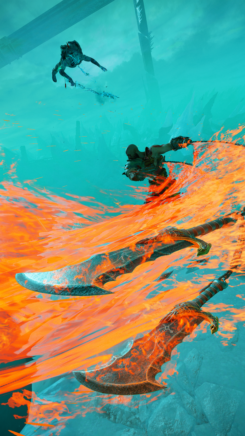 Image by Cristiano Bonora